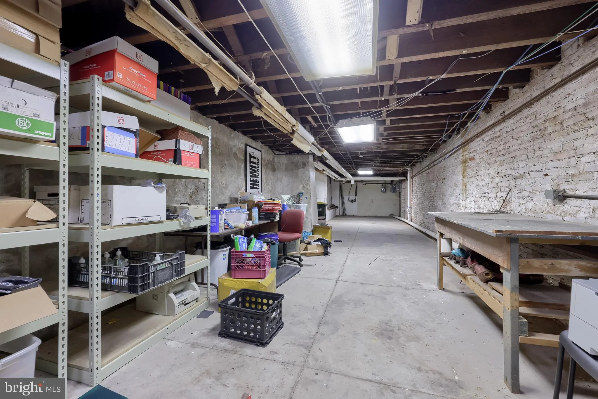 Lancaster, Pennsylvania 17603, United States, ,Commercial,Active,207137