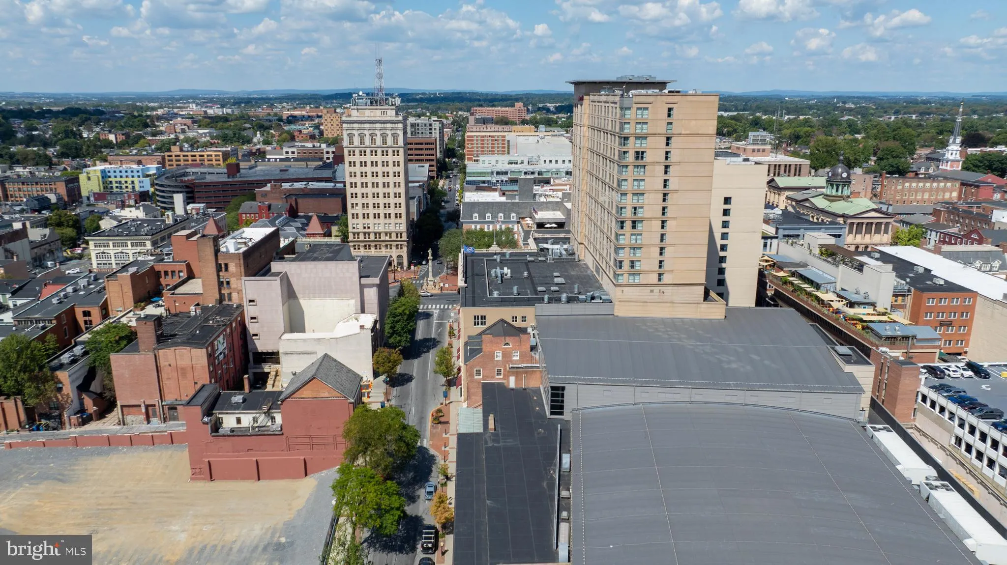 Lancaster, Pennsylvania 17603, United States, ,Commercial,Active,207137