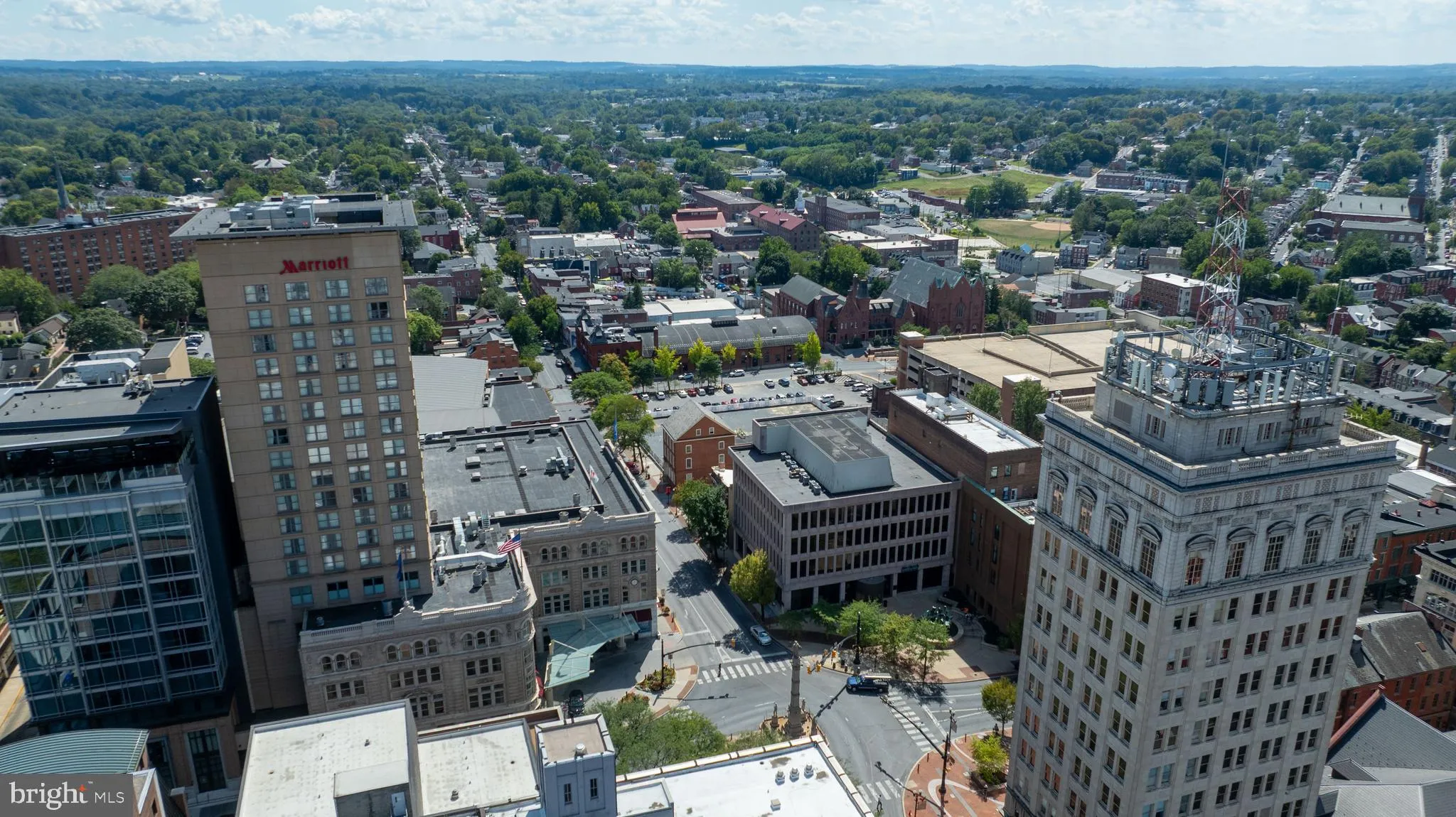 Lancaster, Pennsylvania 17603, United States, ,Commercial,Active,207137