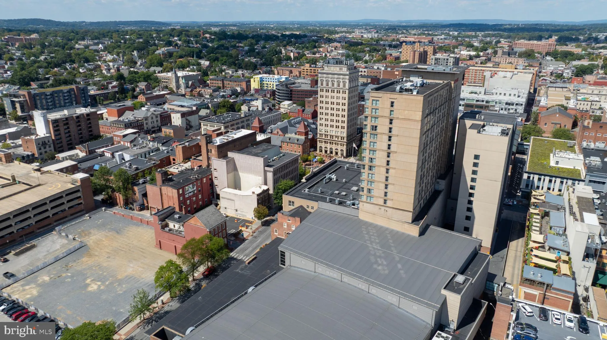 Lancaster, Pennsylvania 17603, United States, ,Commercial,Active,207137