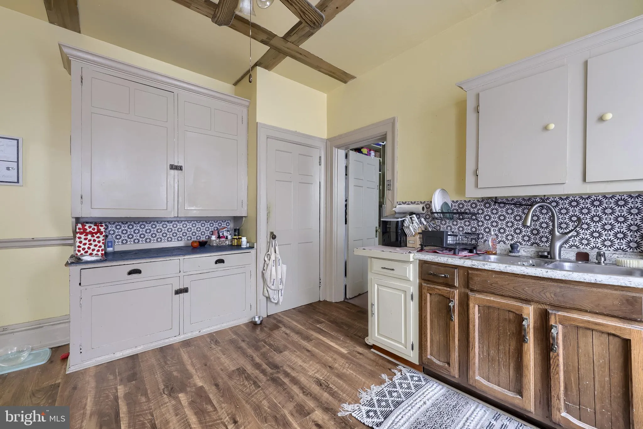 Lancaster, Pennsylvania 17603, United States, ,Commercial,Active,207137