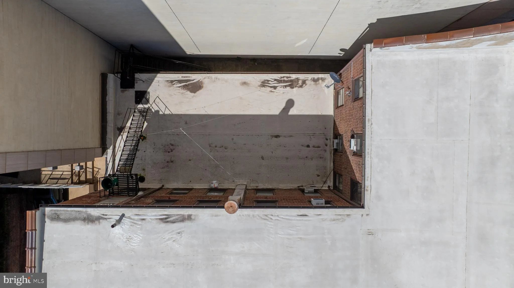 Lancaster, Pennsylvania 17603, United States, ,Commercial,Active,207137