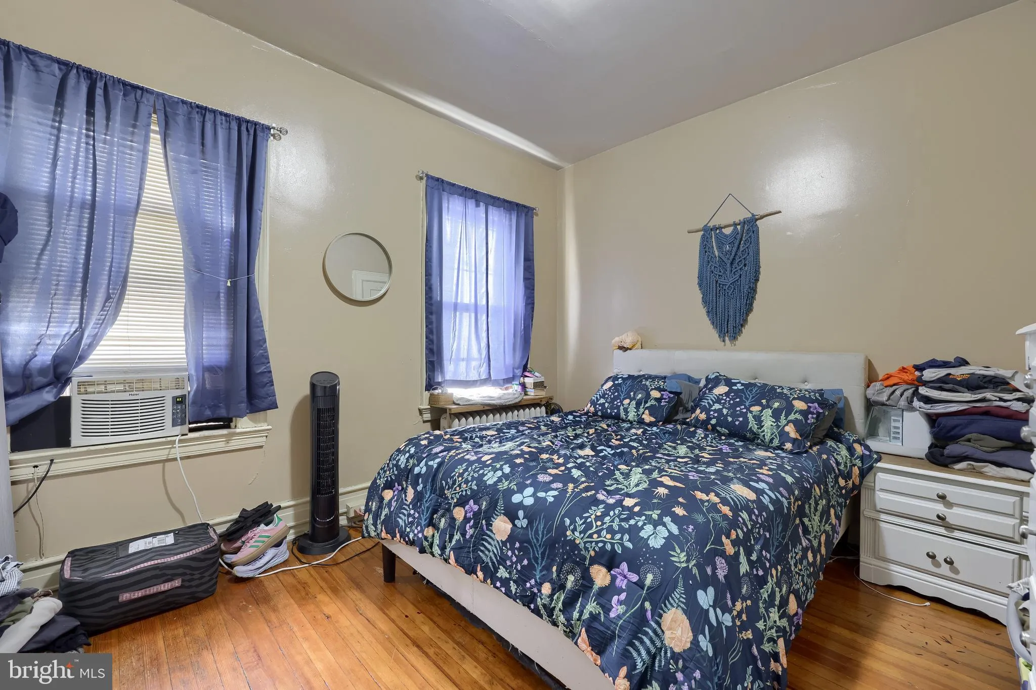 Lancaster, Pennsylvania 17603, United States, ,Commercial,Active,207137