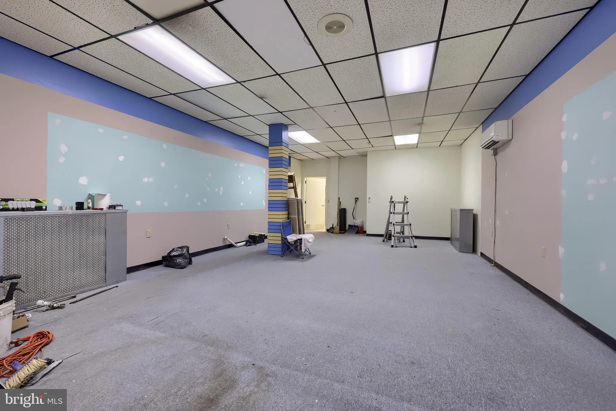 Lancaster, Pennsylvania 17603, United States, ,Commercial,Active,207137