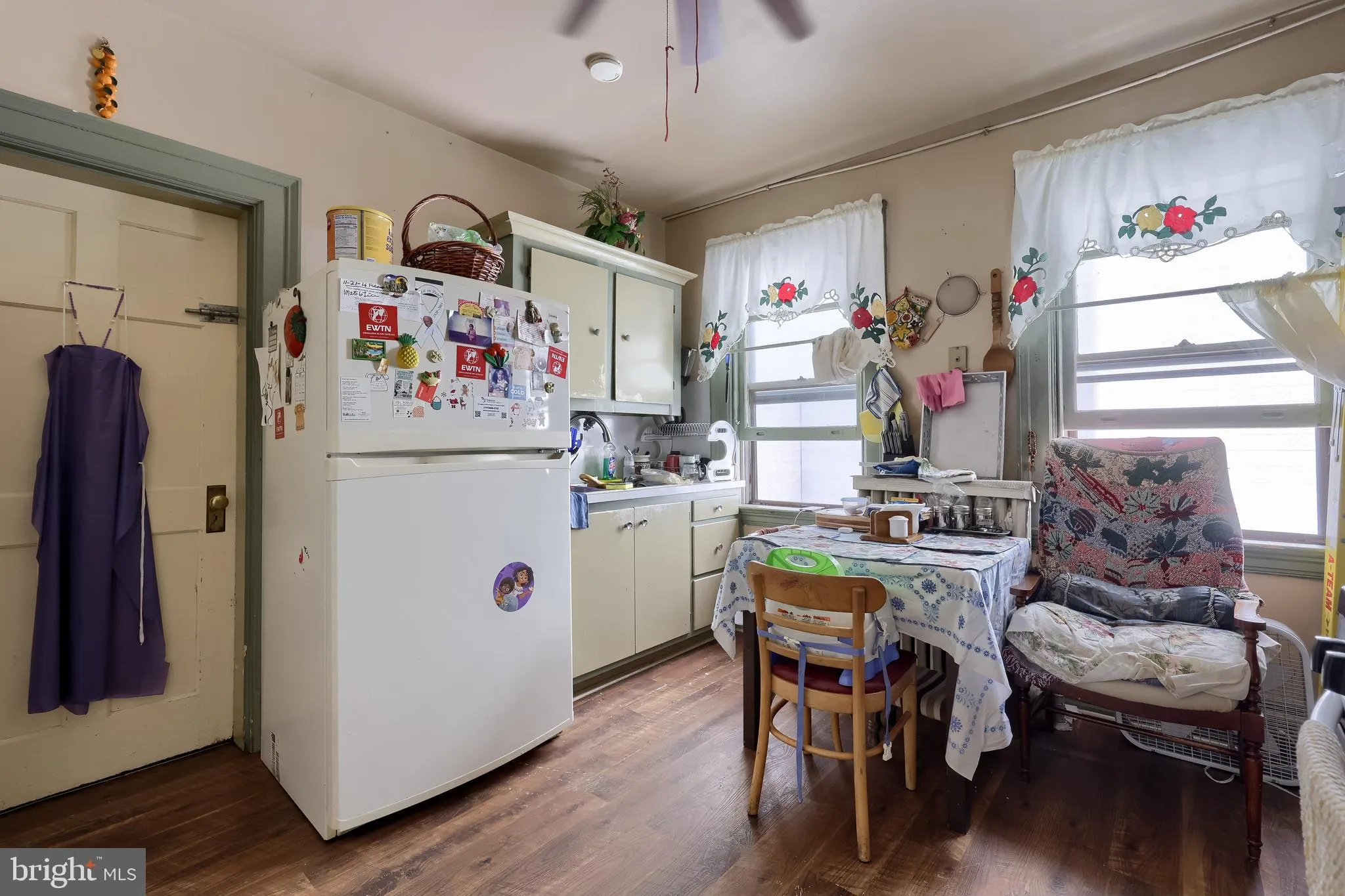 Lancaster, Pennsylvania 17603, United States, ,Commercial,Active,207137