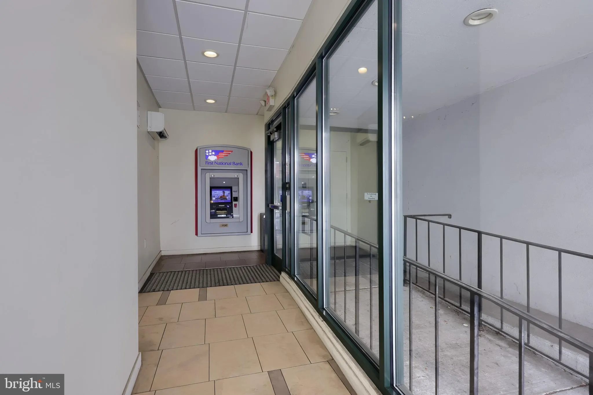 Lancaster, Pennsylvania 17603, United States, ,Commercial,Active,207137