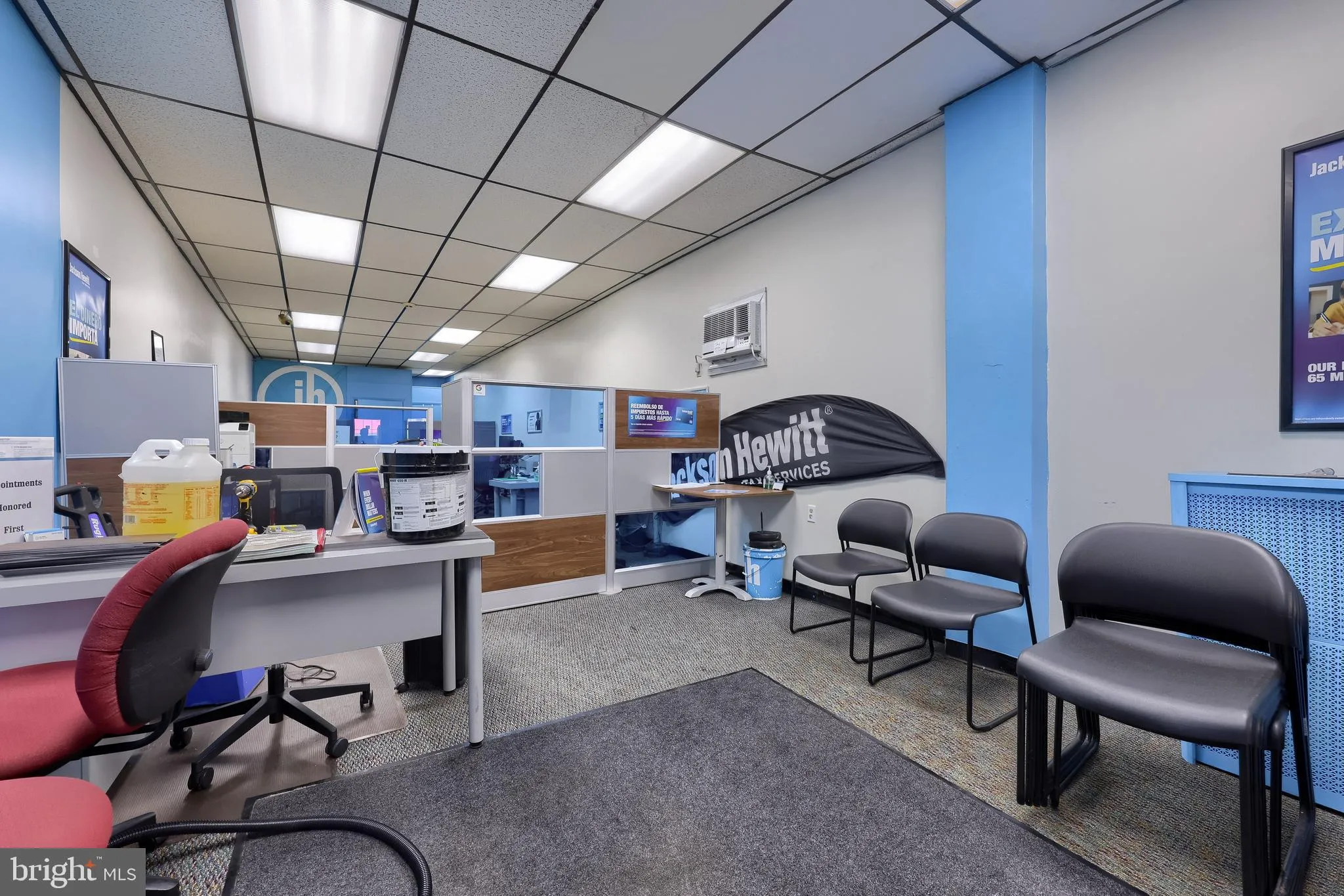 Lancaster, Pennsylvania 17603, United States, ,Commercial,Active,207137