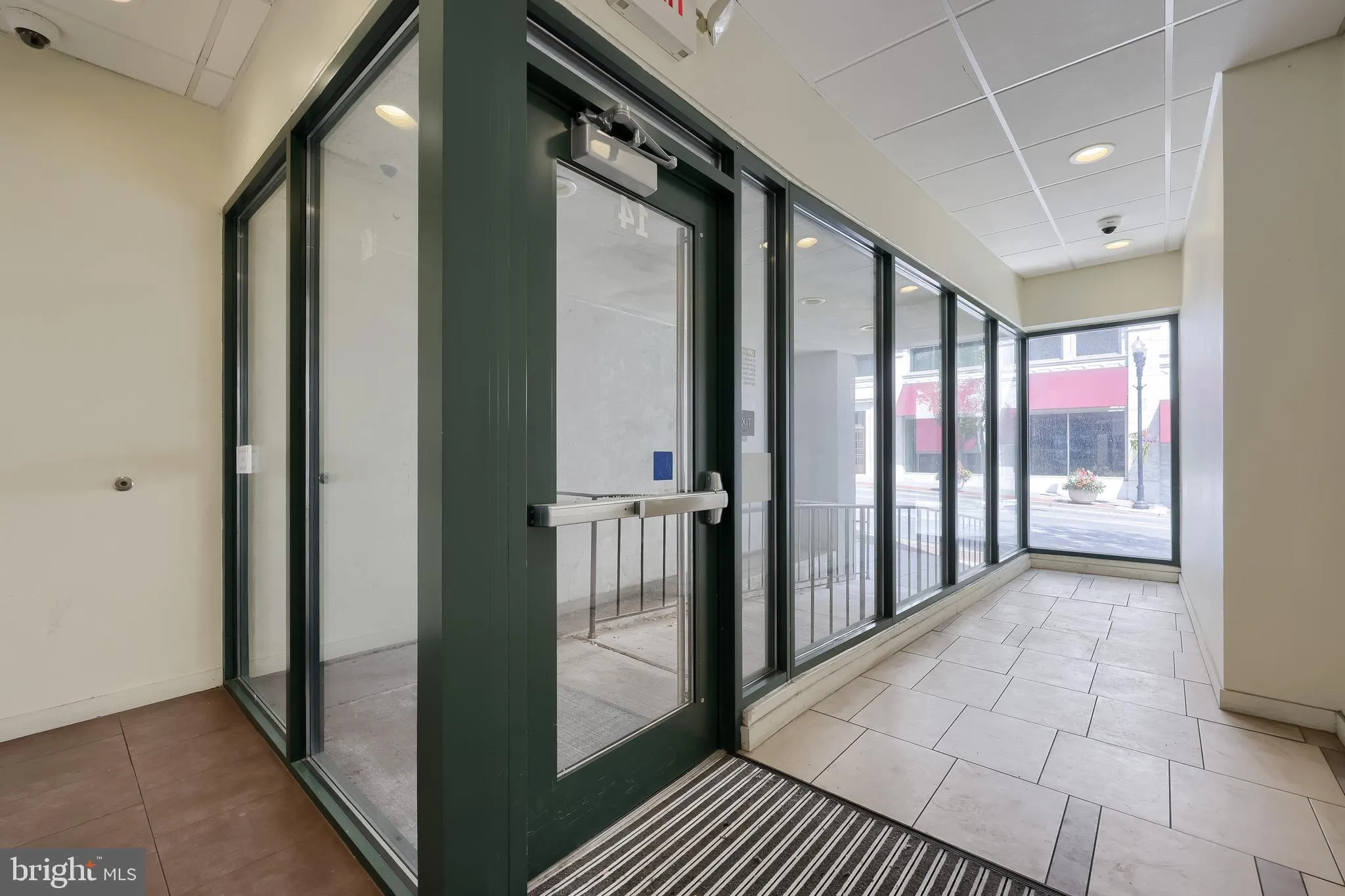 Lancaster, Pennsylvania 17603, United States, ,Commercial,Active,207137