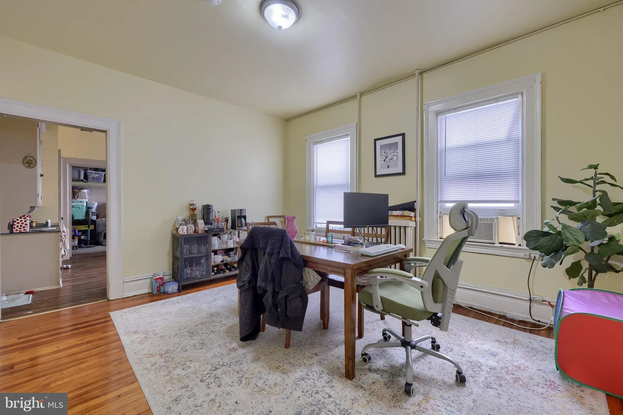 Lancaster, Pennsylvania 17603, United States, ,Commercial,Active,207137