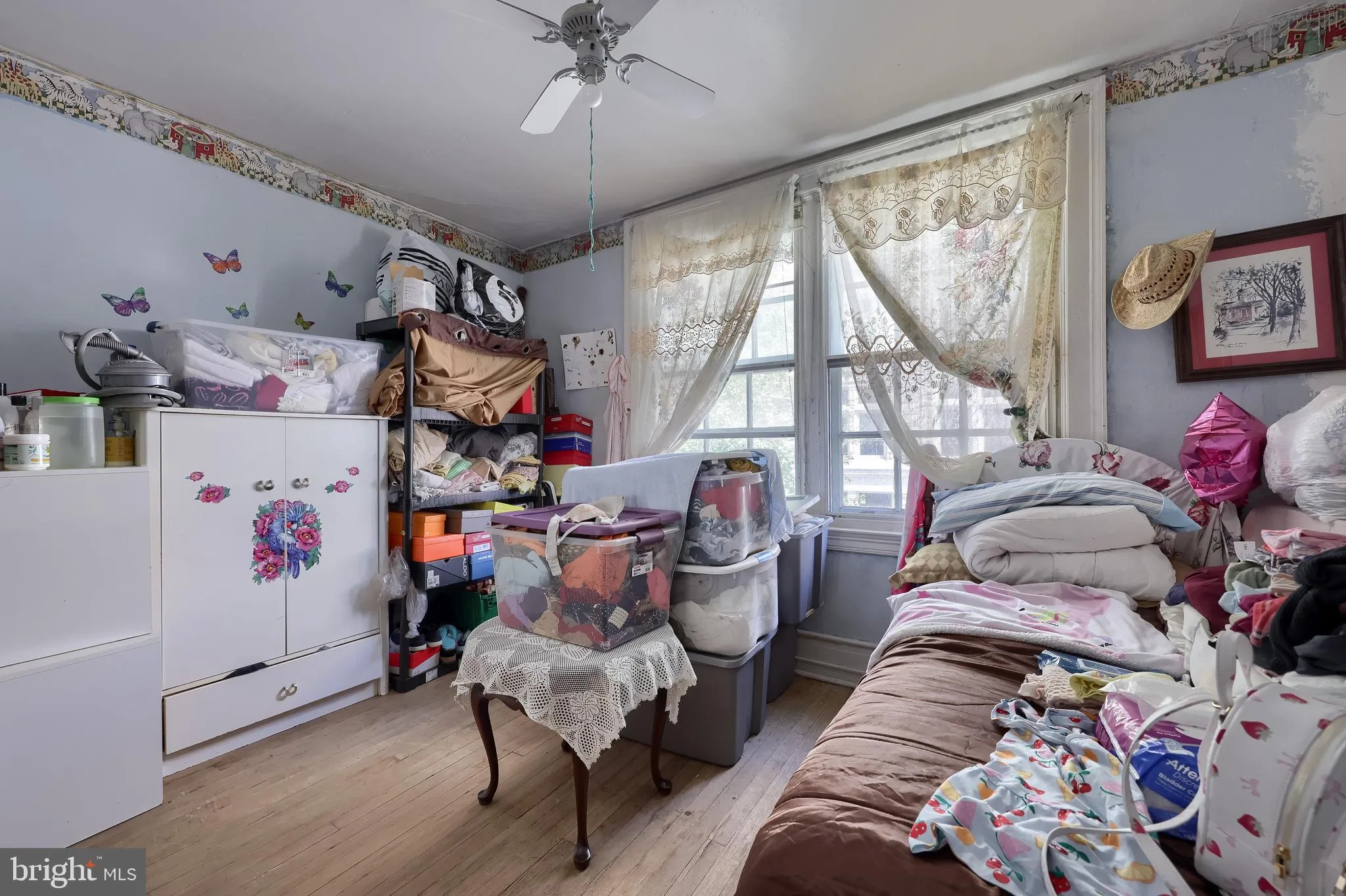 Lancaster, Pennsylvania 17603, United States, ,Commercial,Active,207137