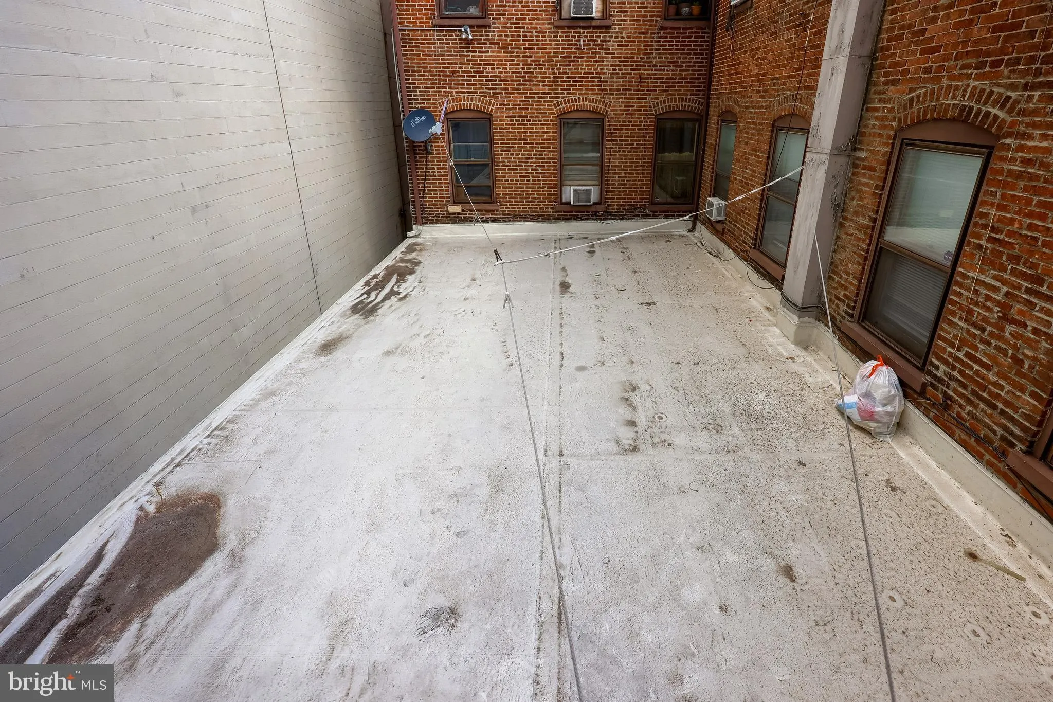 Lancaster, Pennsylvania 17603, United States, ,Commercial,Active,207137