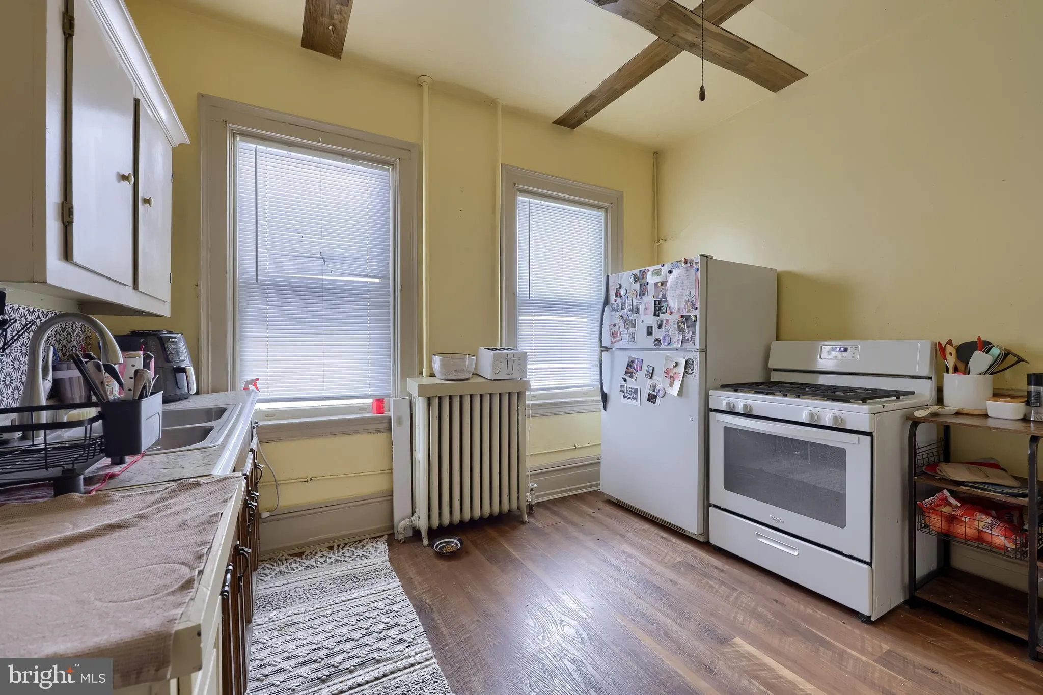 Lancaster, Pennsylvania 17603, United States, ,Commercial,Active,207137