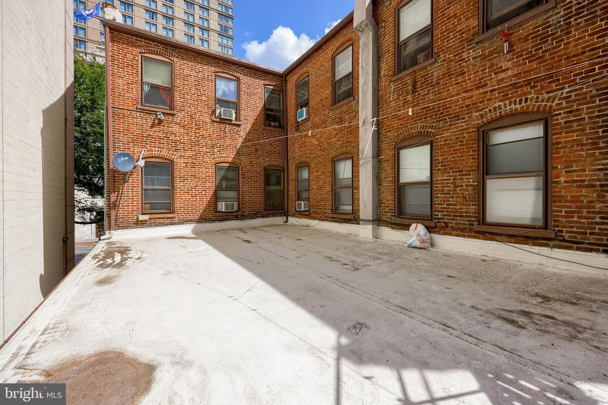 Lancaster, Pennsylvania 17603, United States, ,Commercial,Active,207137