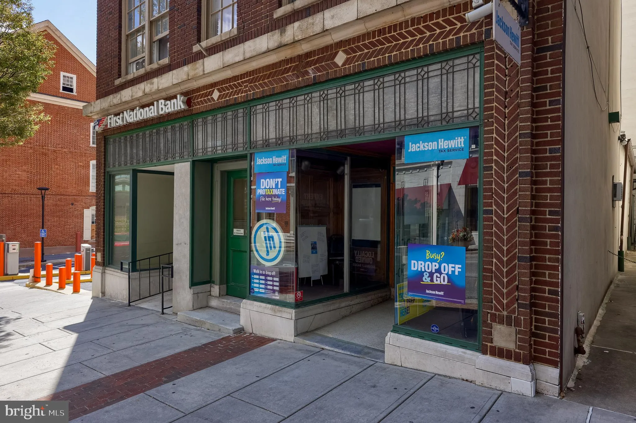 Lancaster, Pennsylvania 17603, United States, ,Commercial,Active,207137