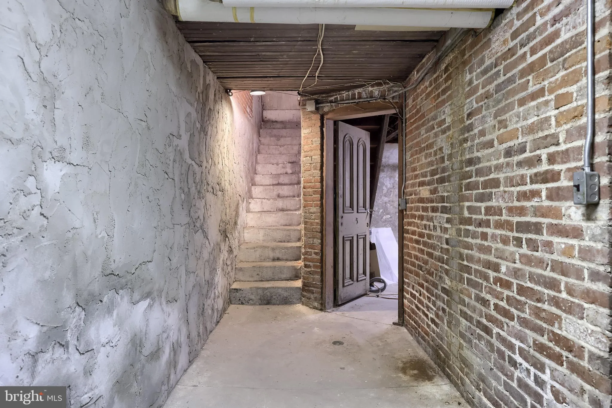 Lancaster, Pennsylvania 17603, United States, ,Commercial,Active,207137