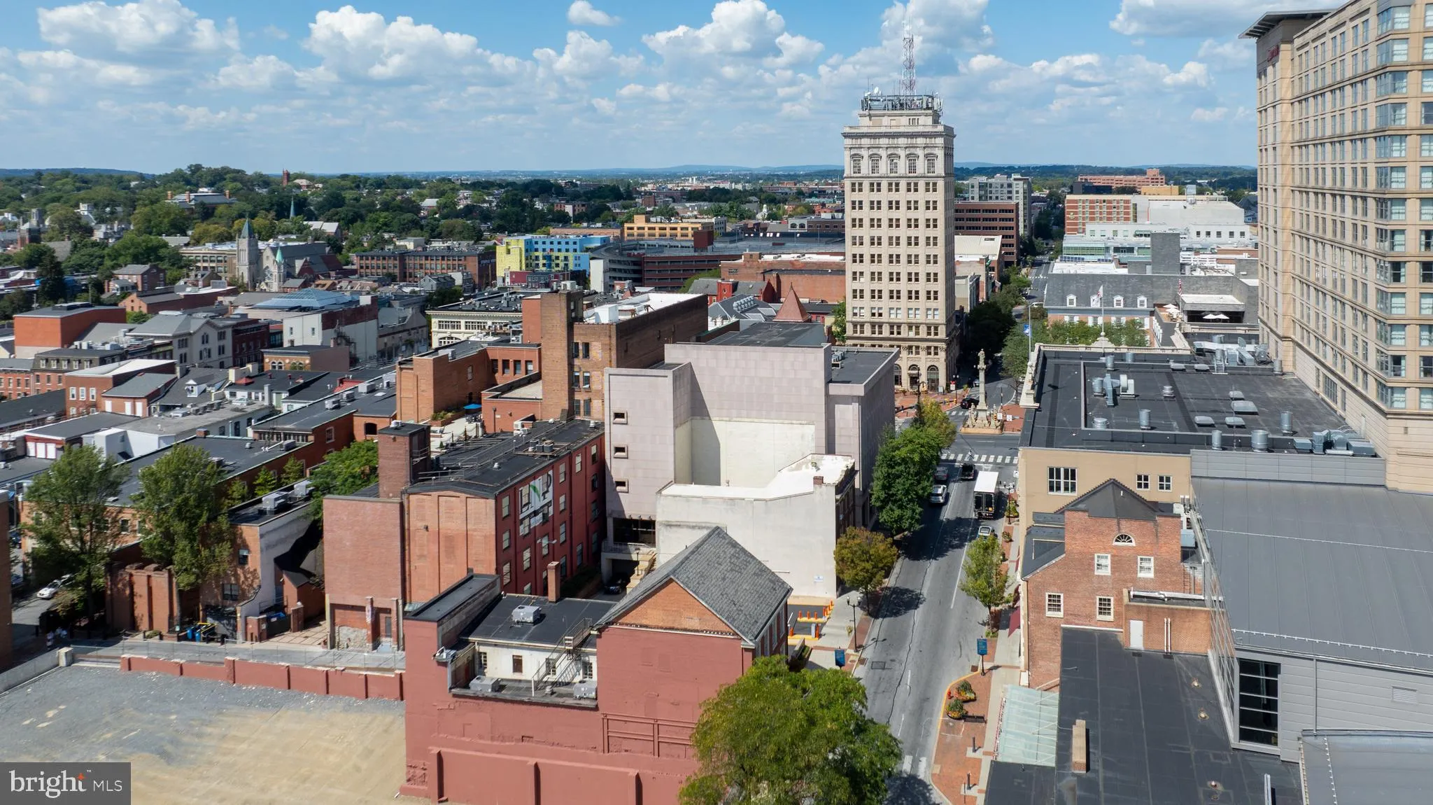 Lancaster, Pennsylvania 17603, United States, ,Commercial,Active,207137