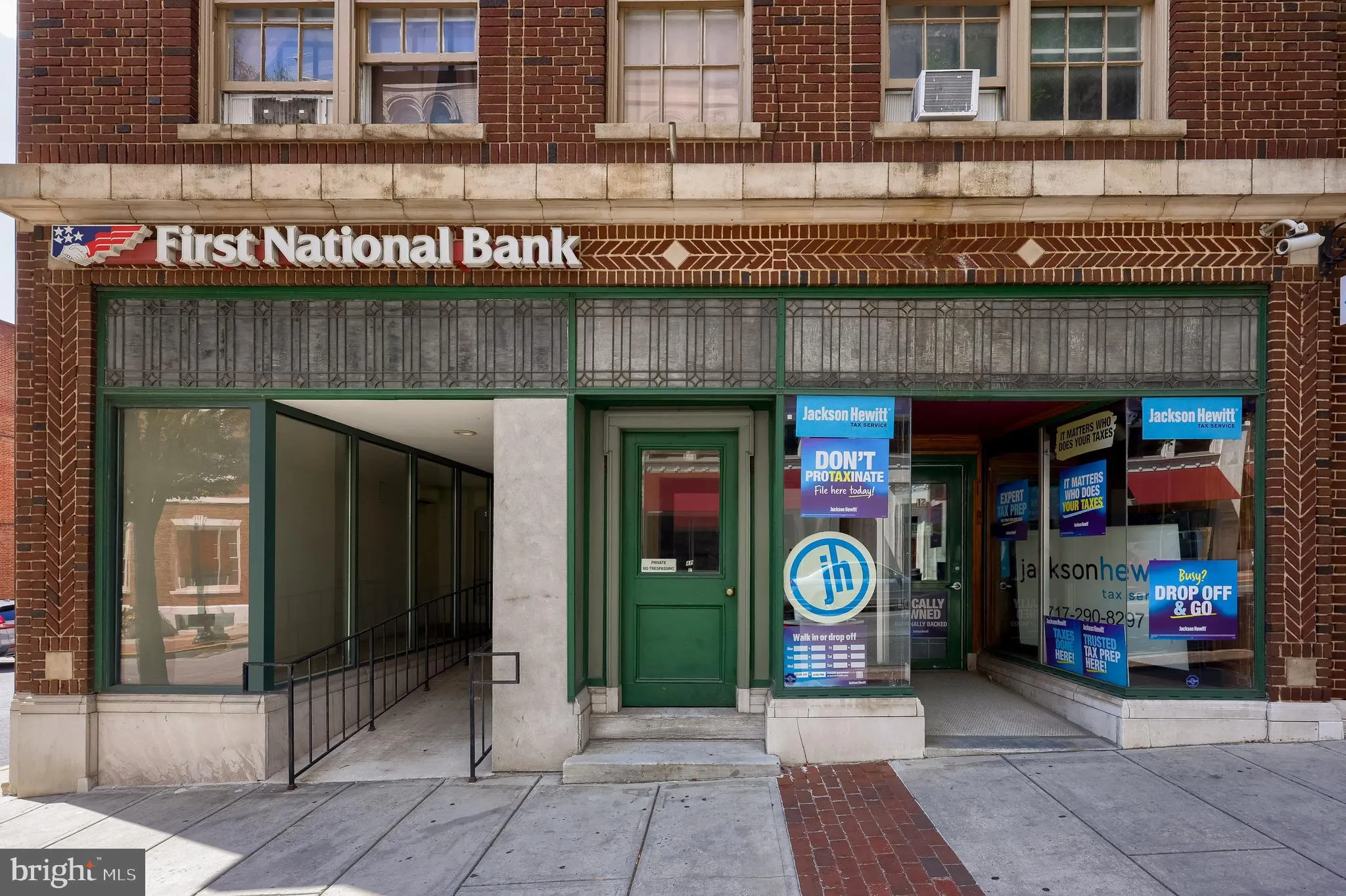 Lancaster, Pennsylvania 17603, United States, ,Commercial,Active,207137