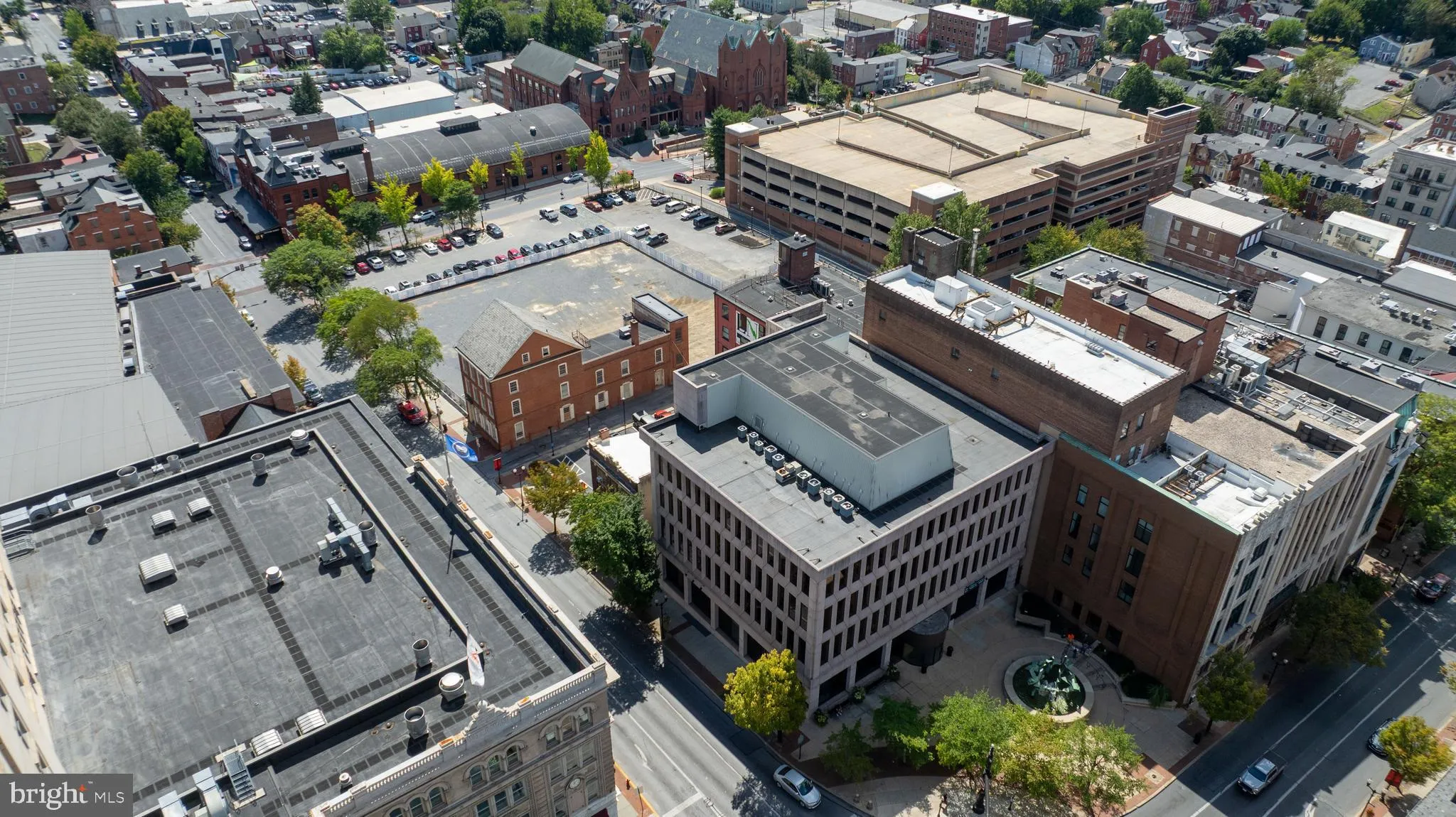 Lancaster, Pennsylvania 17603, United States, ,Commercial,Active,207137