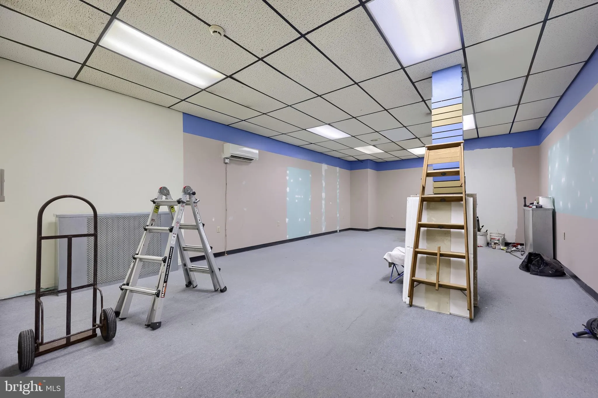 Lancaster, Pennsylvania 17603, United States, ,Commercial,Active,207137