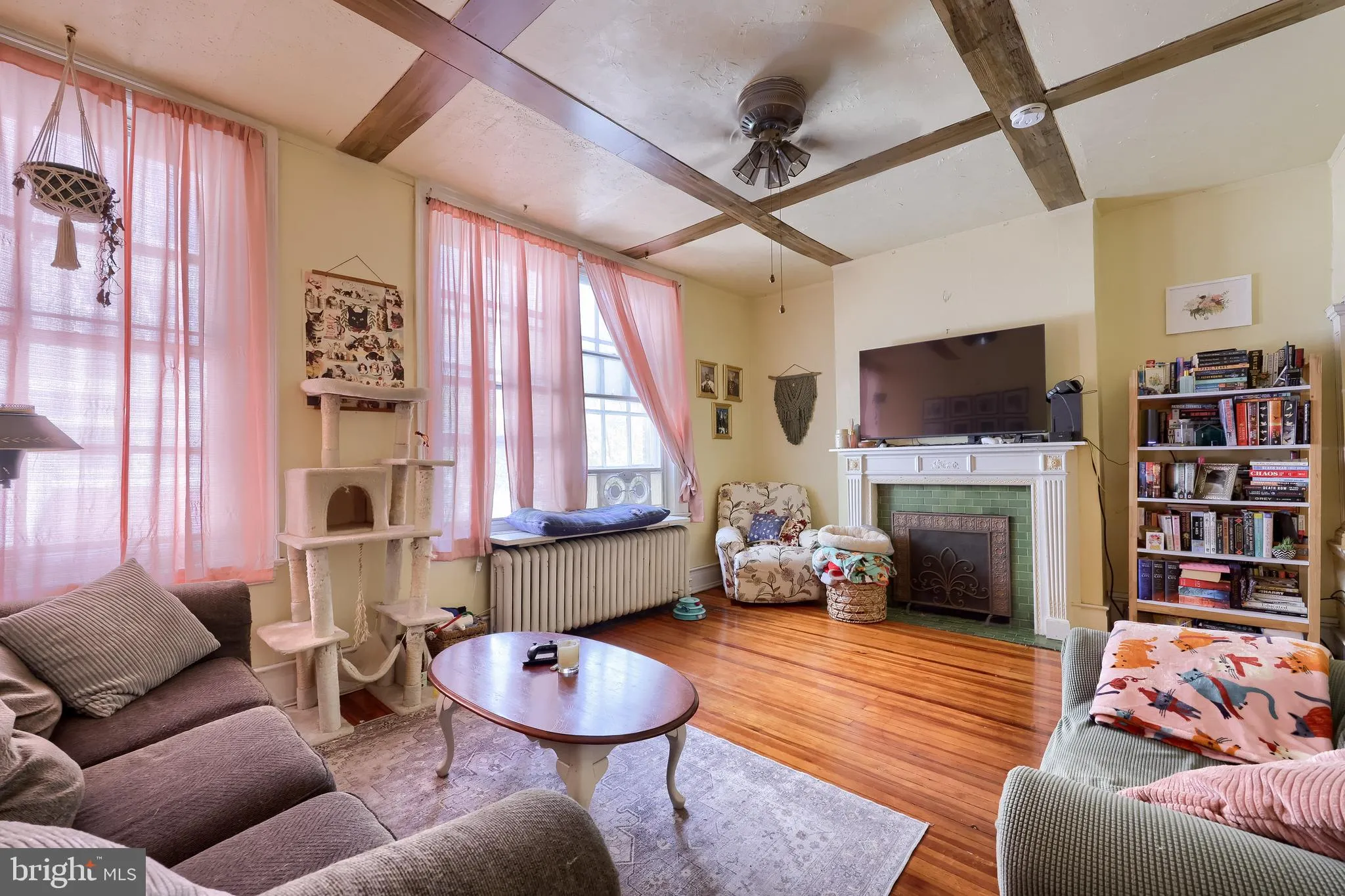 Lancaster, Pennsylvania 17603, United States, ,Commercial,Active,207137