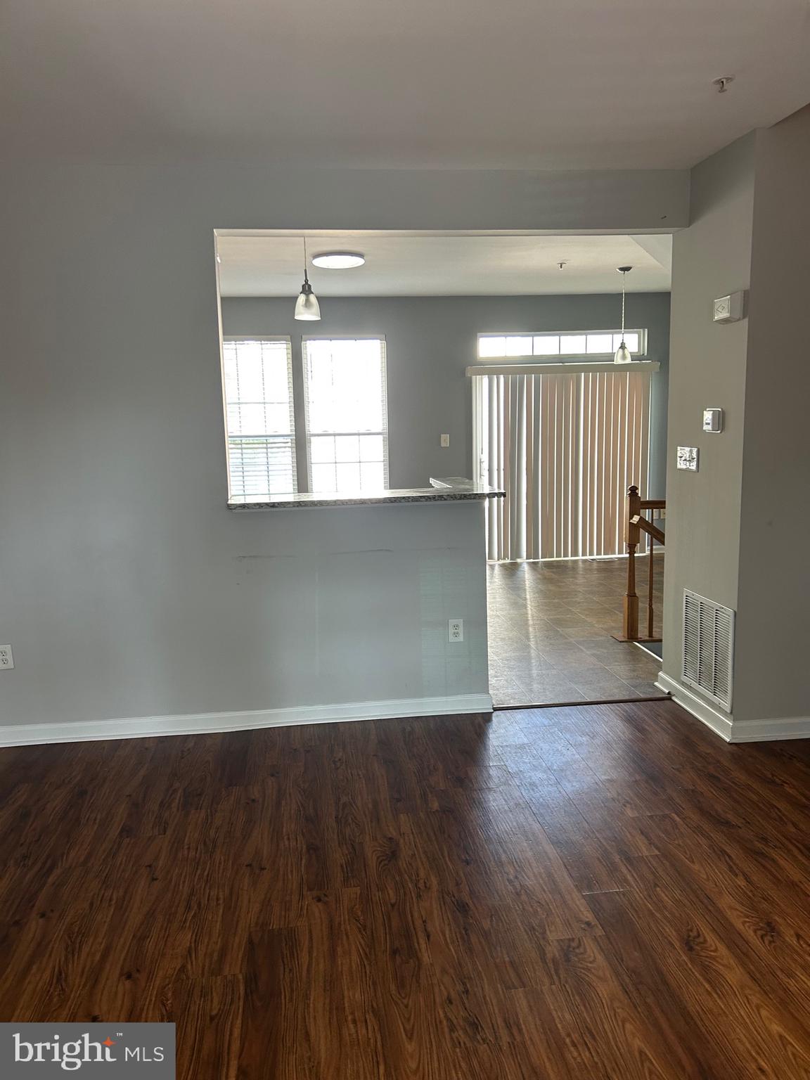 9602 WOODVIEW DRIVE