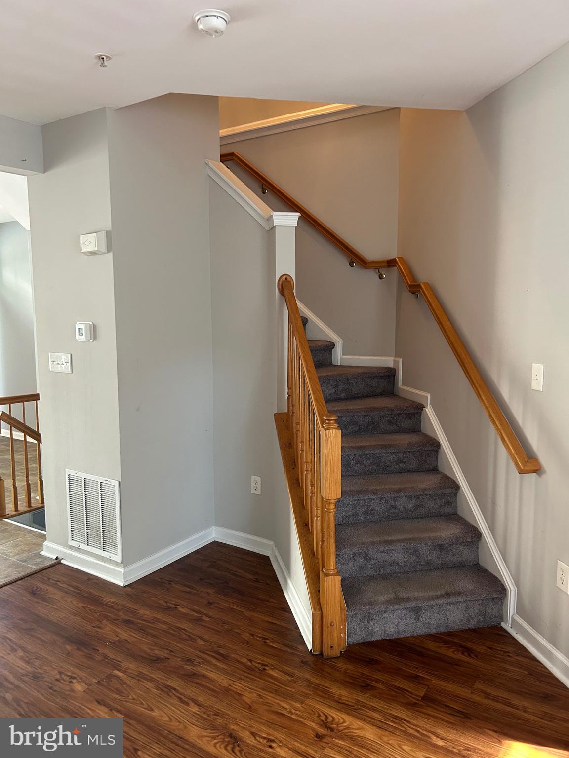 9602 WOODVIEW DRIVE
