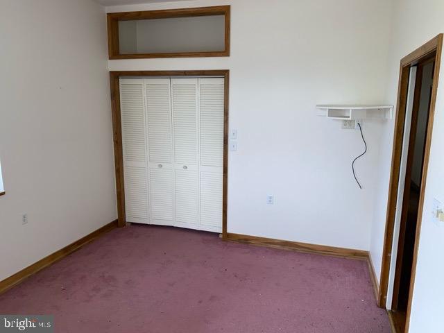 FREELAND - Residential