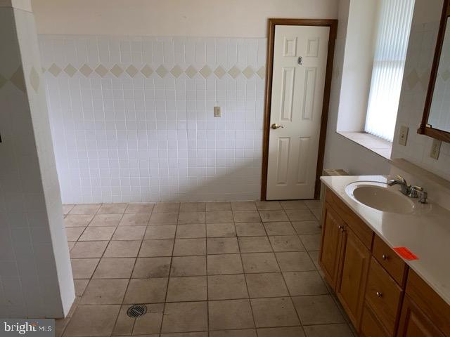 FREELAND - Residential