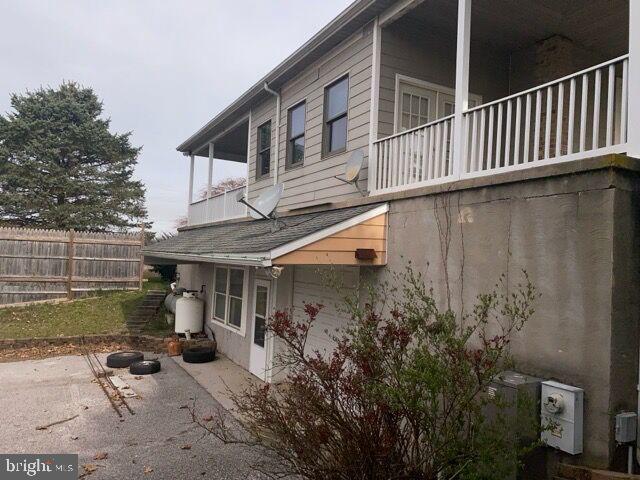 FREELAND - Residential