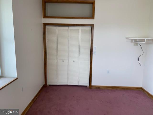 FREELAND - Residential