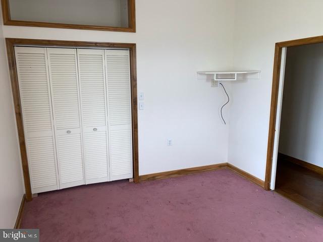 FREELAND - Residential