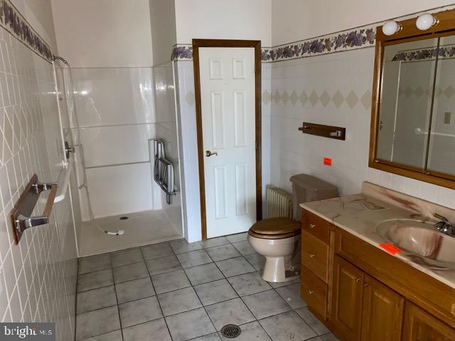 FREELAND - Residential