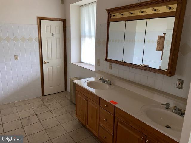 FREELAND - Residential