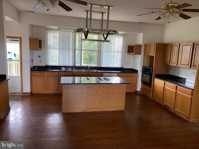 FREELAND - Residential