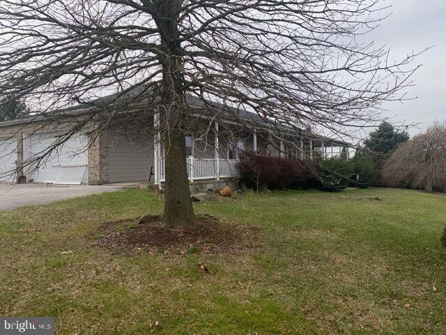 FREELAND - Residential