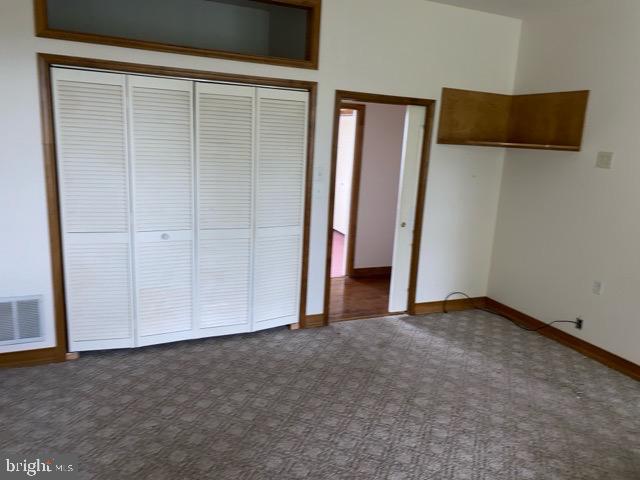 FREELAND - Residential