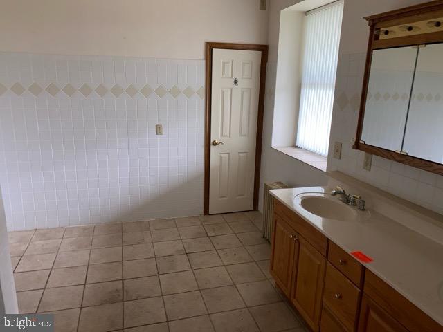 FREELAND - Residential