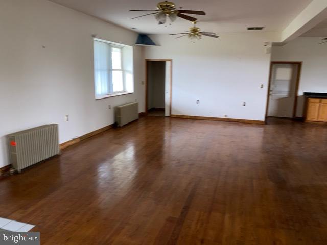 FREELAND - Residential