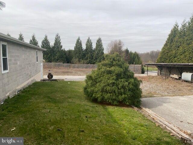 FREELAND - Residential