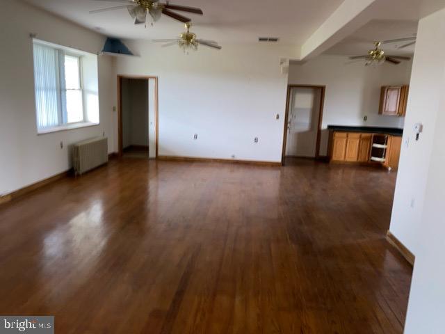 FREELAND - Residential