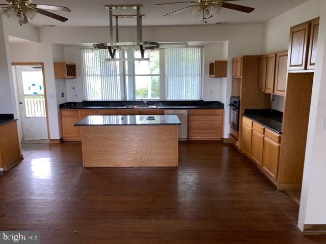 FREELAND - Residential