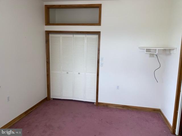 FREELAND - Residential