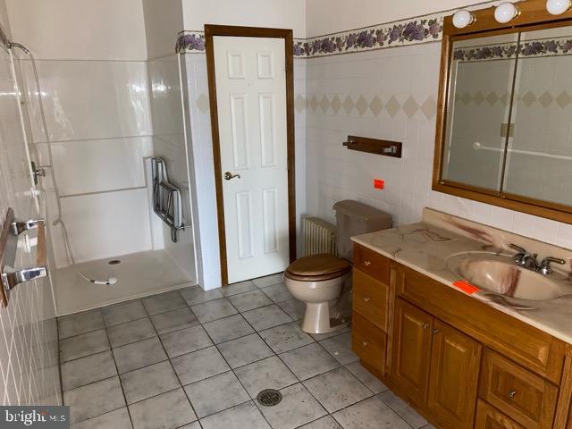 FREELAND - Residential