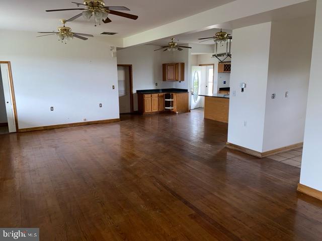 FREELAND - Residential