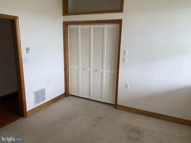 FREELAND - Residential