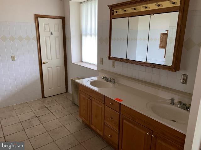 FREELAND - Residential