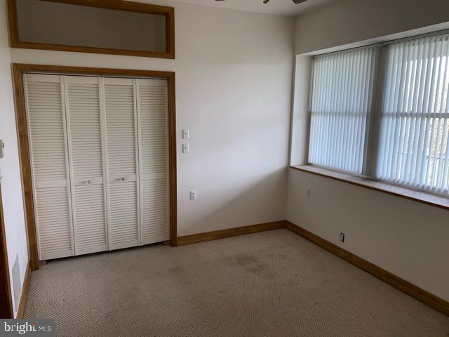 FREELAND - Residential