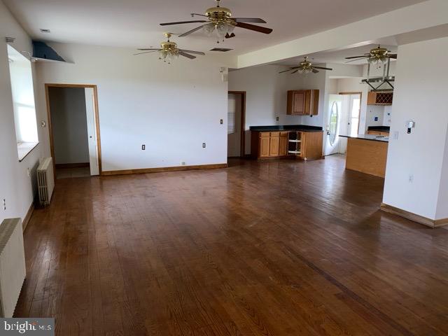 FREELAND - Residential