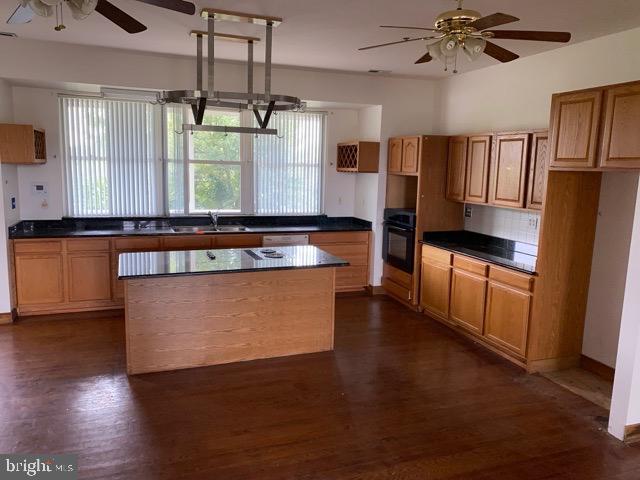 FREELAND - Residential