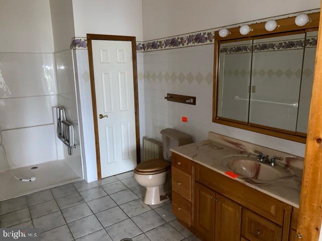 FREELAND - Residential